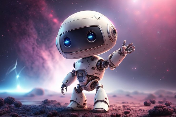 Virtual Reality Is Turning Living Rooms into Immersive Worlds