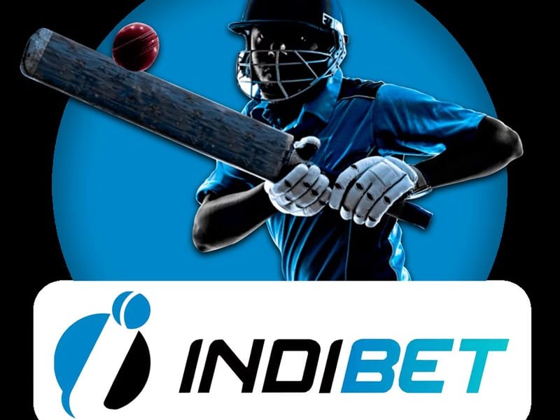 What Is Jokabet and Why It’s Worth a Spin