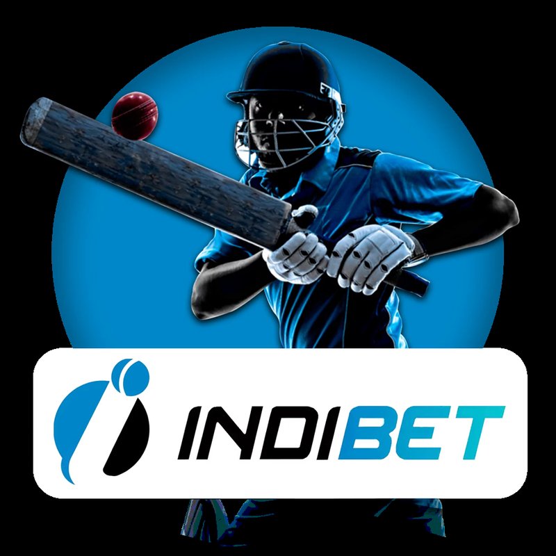 What Is Jokabet and Why It’s Worth a Spin