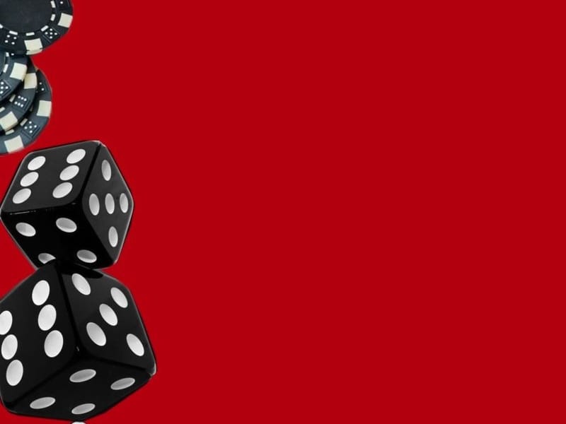 What Makes NineWin Casino Stand Out