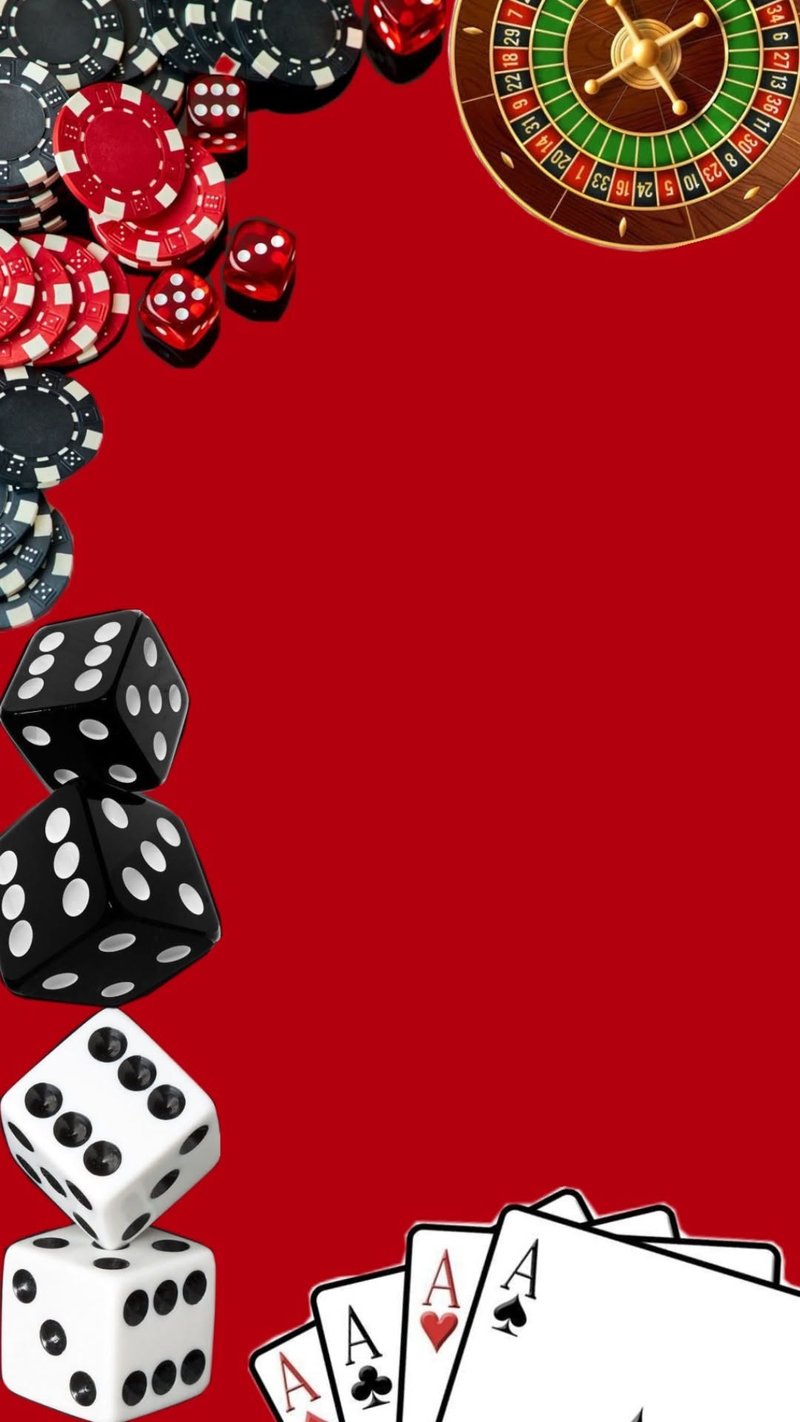 What Makes NineWin Casino Stand Out