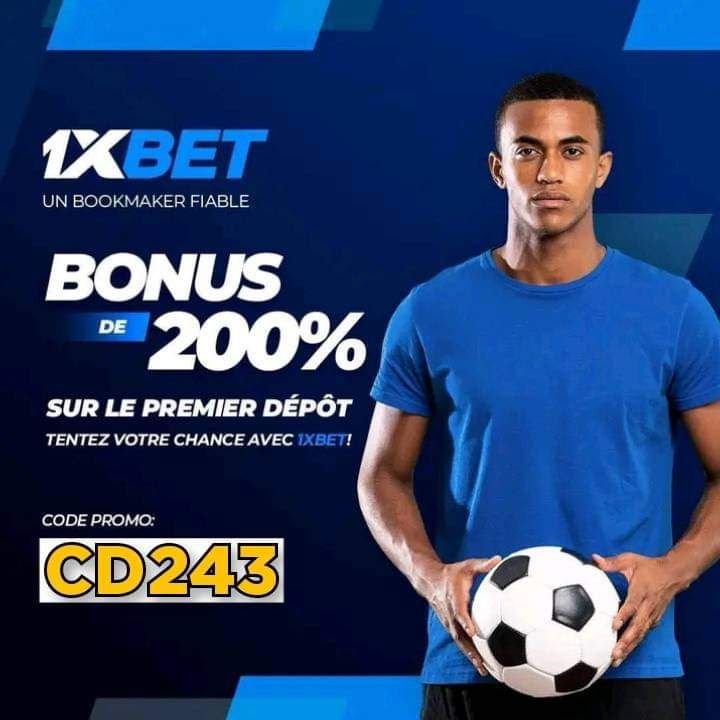 From a Late‑Night Gambler to a Daily Ritual, fatbet login