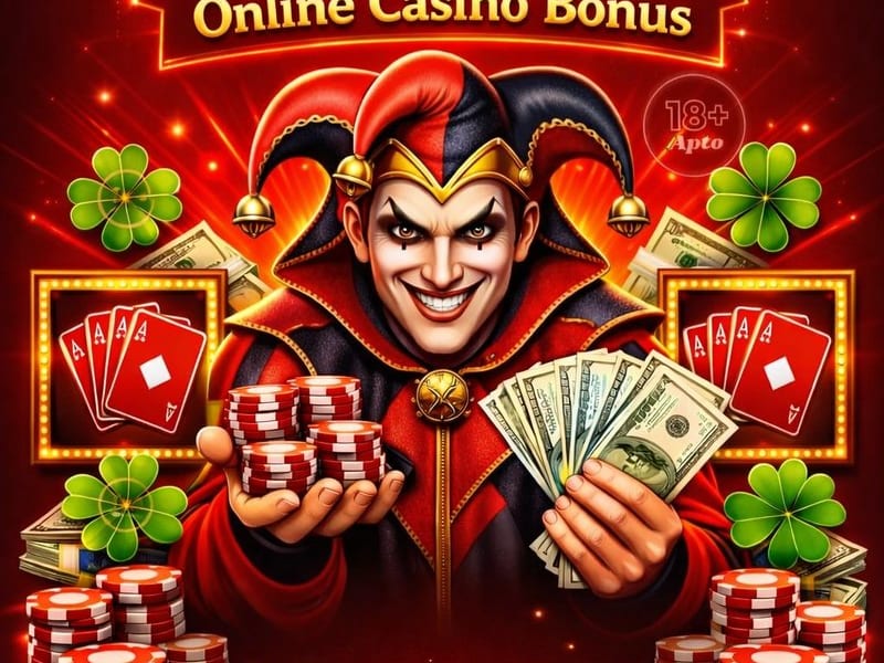 Is Spinboss Casino Really Worth Your Time?