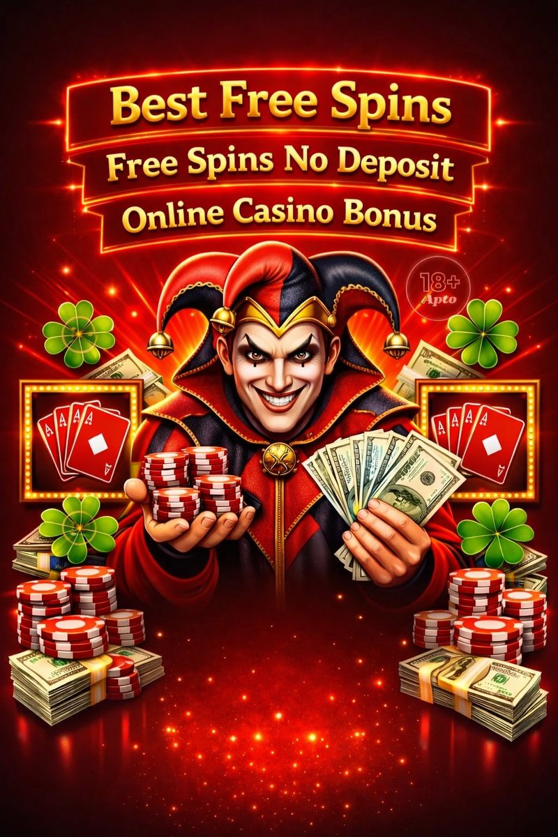 Spinboss casino online - Is Spinboss Casino Really Worth Your Time? Spinboss casino online - Is Spinboss Casino Really Worth Your Time?
